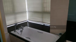 Twin Regency (D3), Condominium #125821442